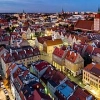 Olsztyn na planszy