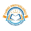 Przyszłościowe targi w gminie Piecki