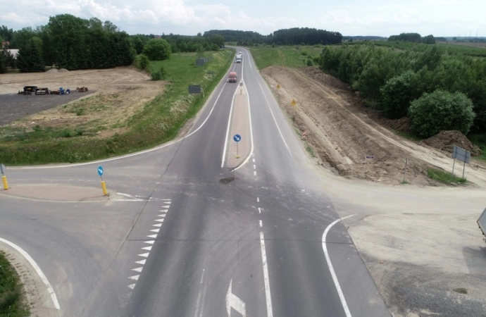 Znamy wyniki ostatniej edycji Rządowego Funduszu Inwestycji Lokalnych.